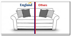 EnglandSofaCompare