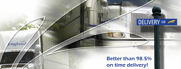 England Furniture Company Delivery England Furniture Company Delivery