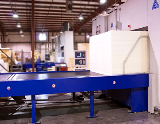 England Furniture Company - Foam and Mattress 02 England Furniture Company - Foam and Mattress 02