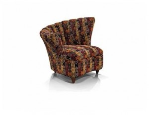 England_Furniture_Chair_Barcelona