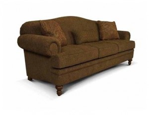 England_Furniture_Sofa_Whitney