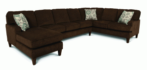 England_Furniture_StationarySofa_Carter