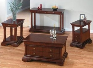 England_Furniture_Tables_J299