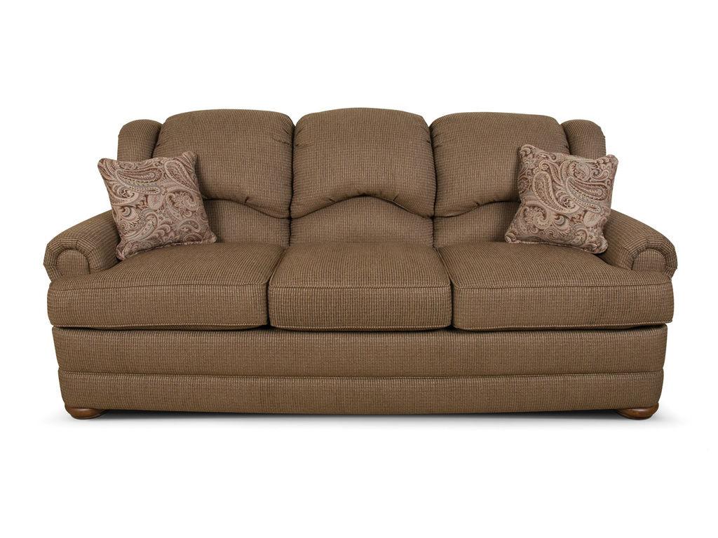 England Furniture Drake Sofa