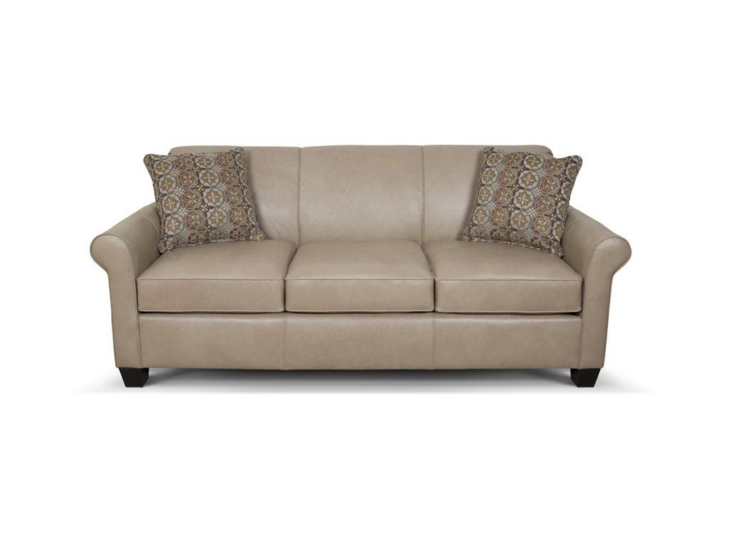 englandfurniturelilysofa