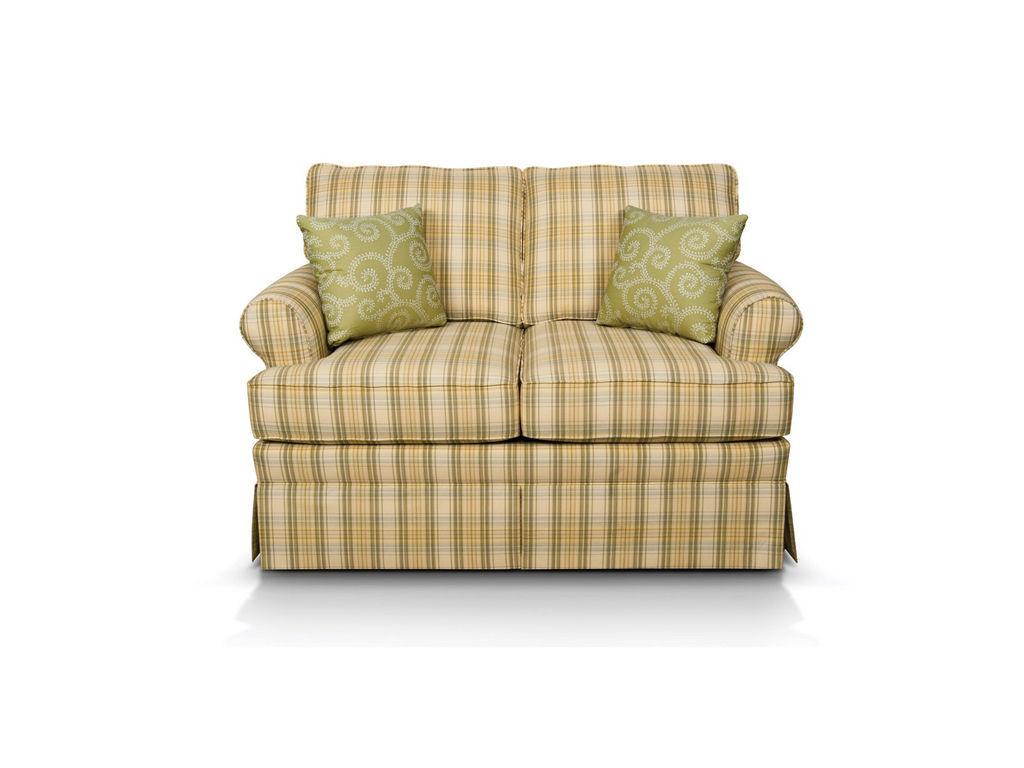 englandfurnituregraceloveseat