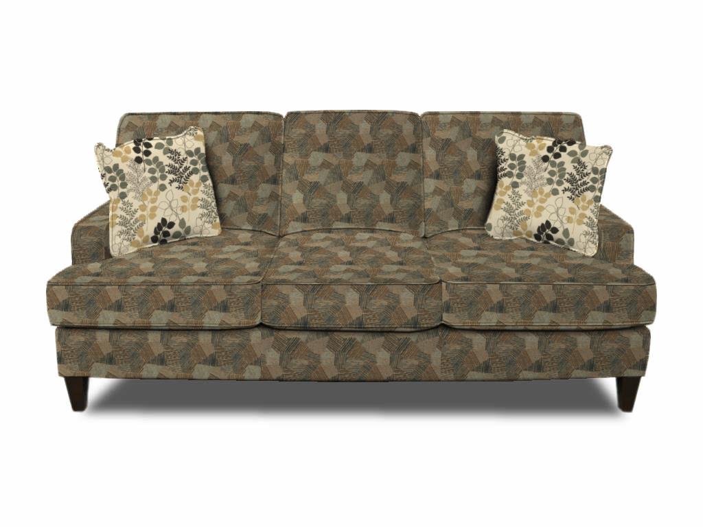 tesoro earth alfresco winter carter sofa