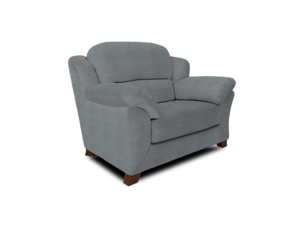 twillo bluestone geoff chair