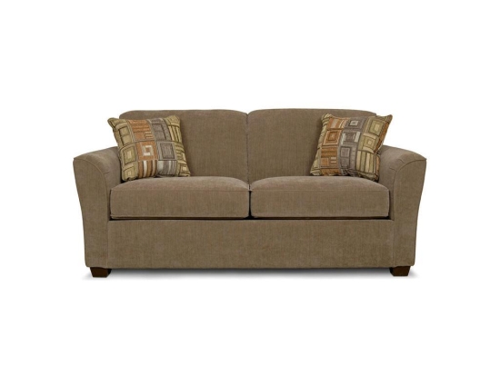 england-furniture-factory-tour-smyrna-sleeper-sofa