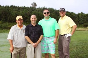 england-furniture-annual-ade-golf-scramble-02