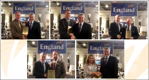 england-furniture-sales-awards-2014