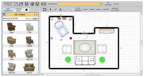 england-furniture-room-planner