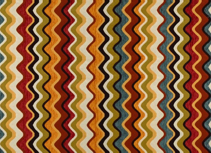 England Furniture Fabrics England Furniture Factory Tour