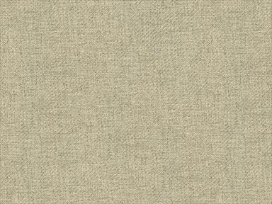 england-furniture-reviews-Lexi-Linen