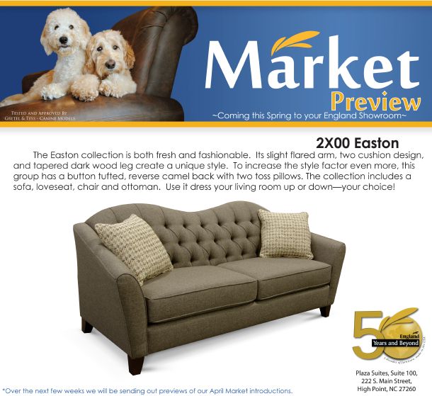 england-furniture-spring-market-2X00-easton