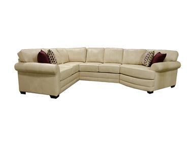 england-furniture-landry-sectional-sofa