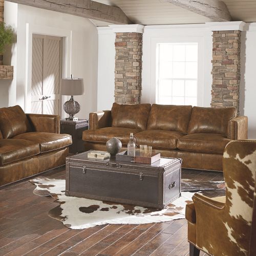 England Furniture Reviews Lorenza Collection England Furniture