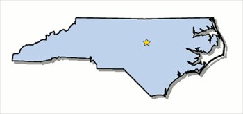 england-furniture-reviews-north-carolina