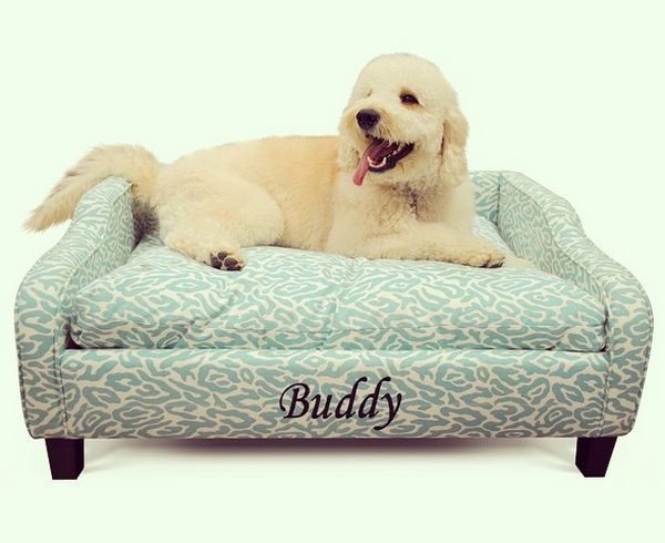 England Furniture pet beds