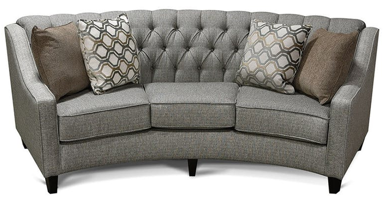 Finneran Sofa England Furniture