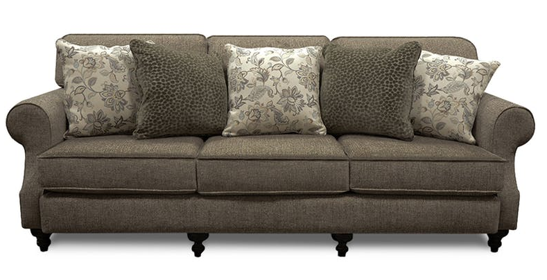 Layla Sofa England Furniture