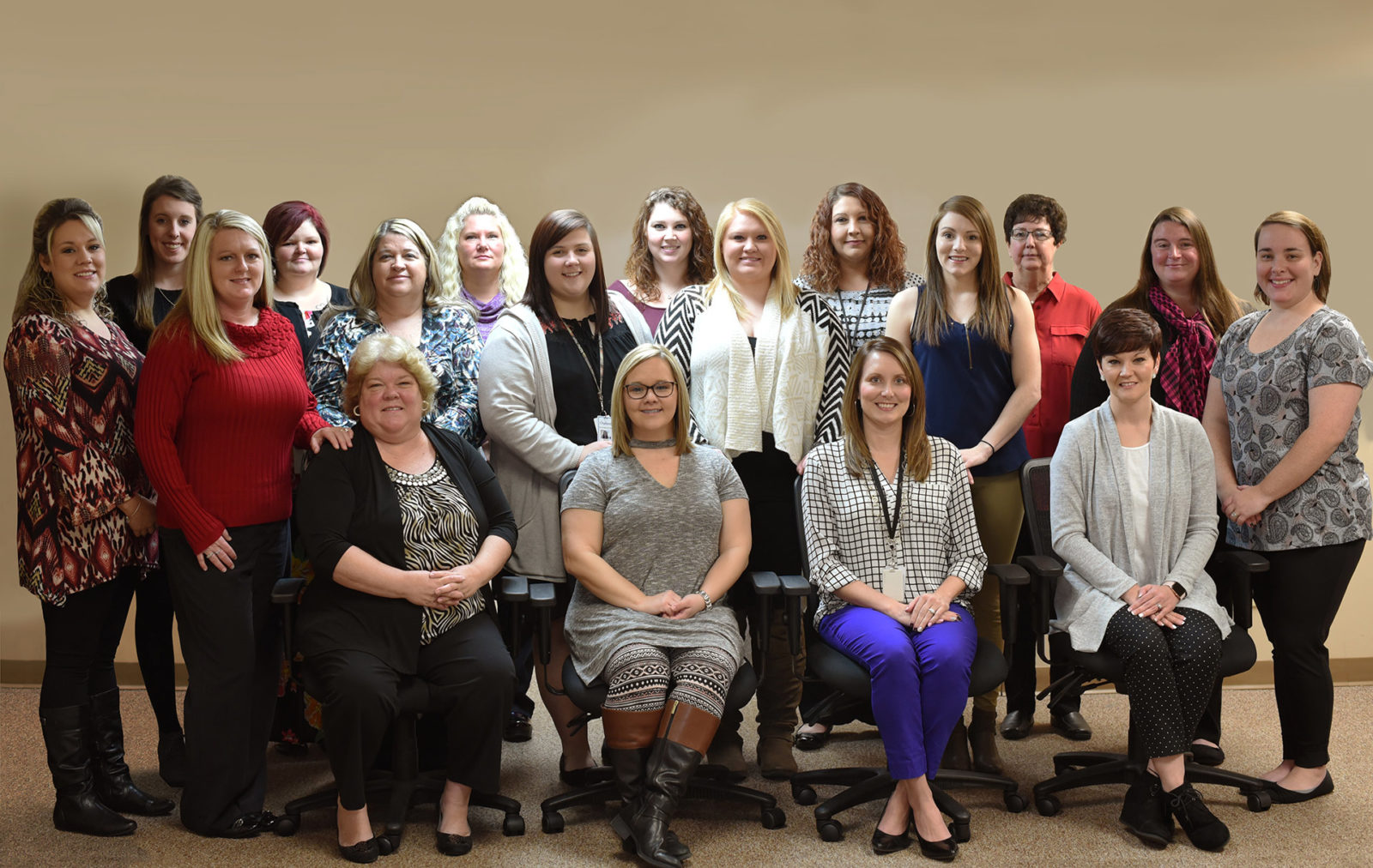 Factory Tour England Furniture Factory Tour